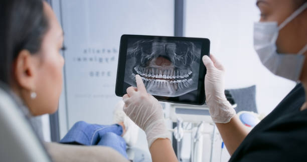 Licensed Tooth Extraction service in Pembroke, GA - Smile Center Dentistry